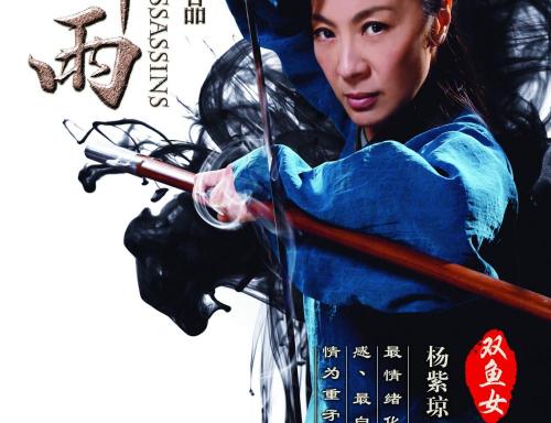 办理不动产证明需要什么资料
